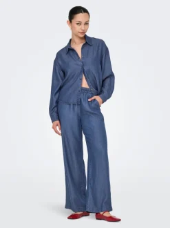 ONLCHARIS Top