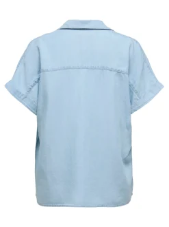 ONLCHARIS Top