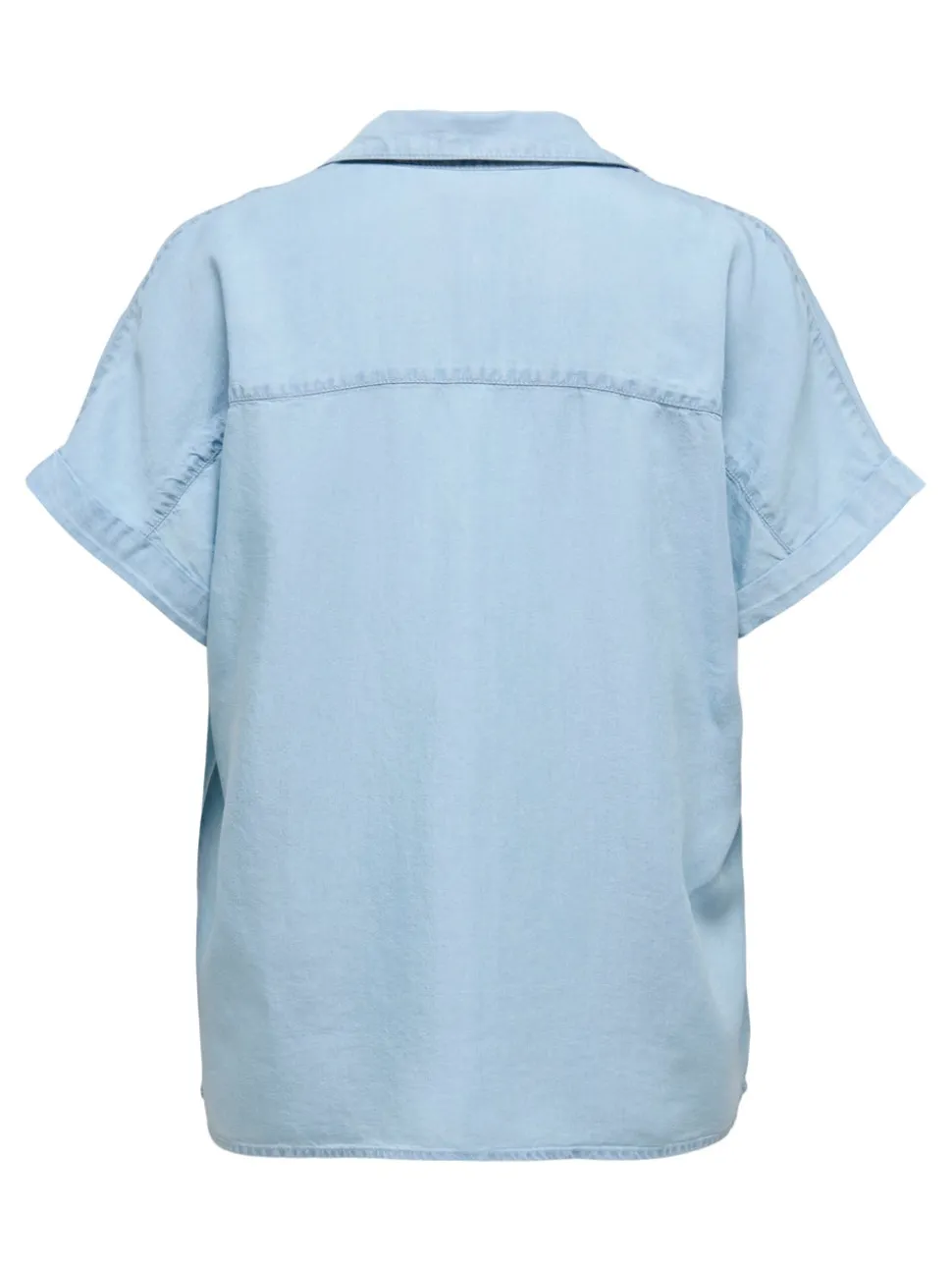 ONLCHARIS Top