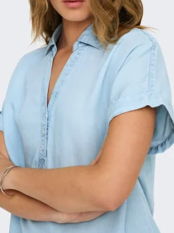 ONLCHARIS Top