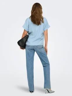 ONLCHARIS Top