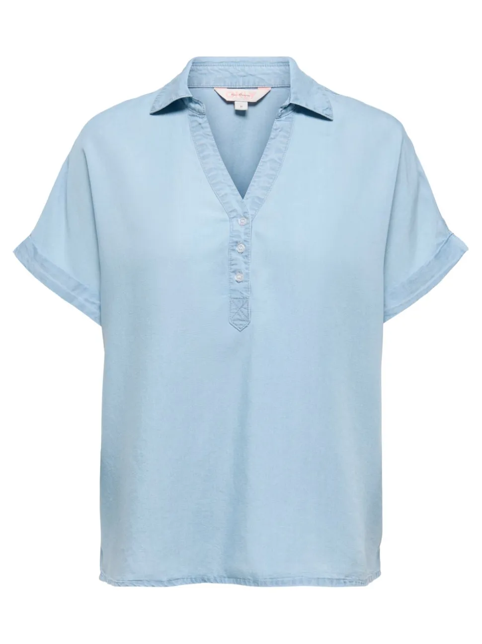 ONLCHARIS Top
