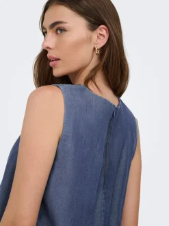 ONLCHARIS Top
