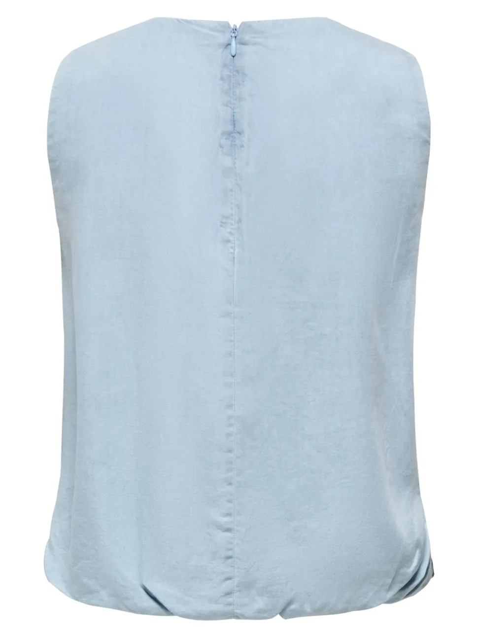 ONLCHARIS Top