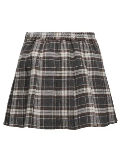 ONLCHELSEA Jupe Jupe-short