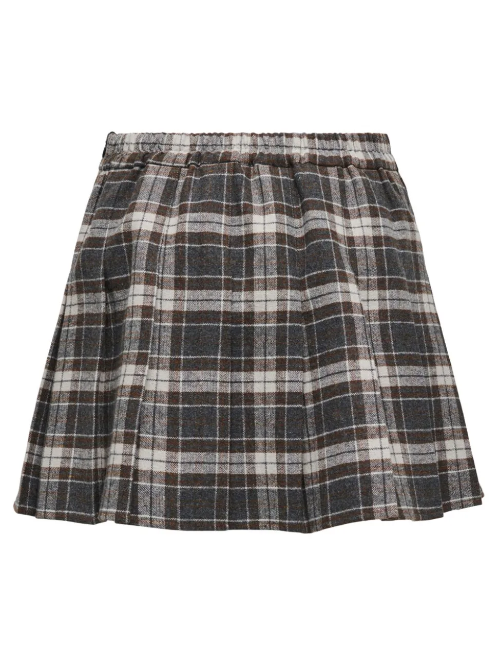 ONLCHELSEA Jupe Jupe-short