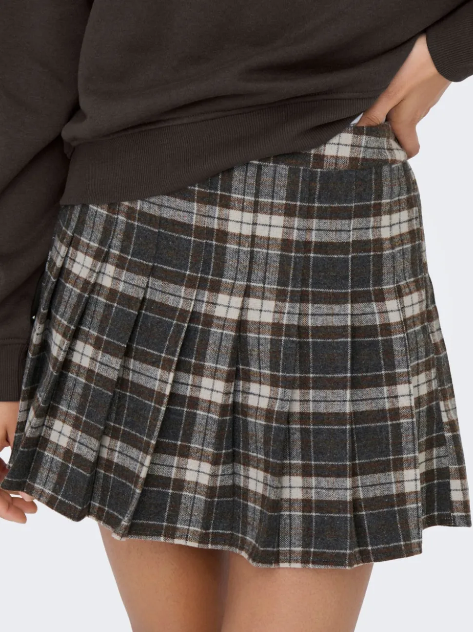 ONLCHELSEA Jupe Jupe-short