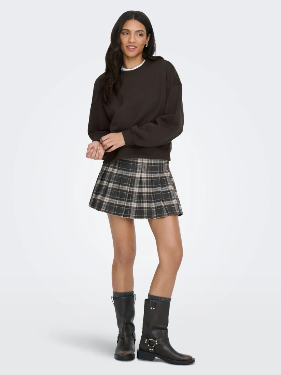 ONLCHELSEA Jupe Jupe-short
