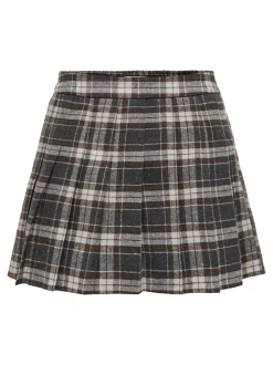 ONLCHELSEA Jupe Jupe-short