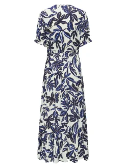 ONLCHIANTI Robe longue