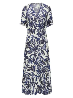 ONLCHIANTI Robe longue
