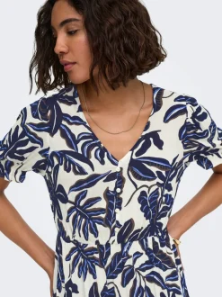 ONLCHIANTI Robe longue