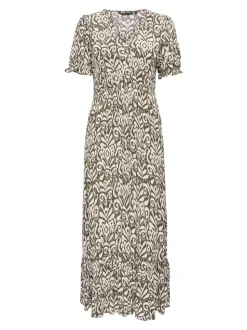 ONLCHIANTI Robe longue