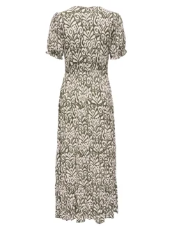 ONLCHIANTI Robe longue