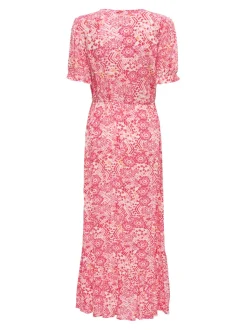 ONLCHIANTI Robe longue