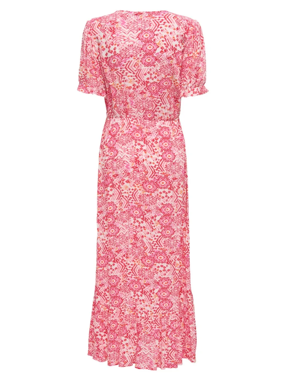 ONLCHIANTI Robe longue