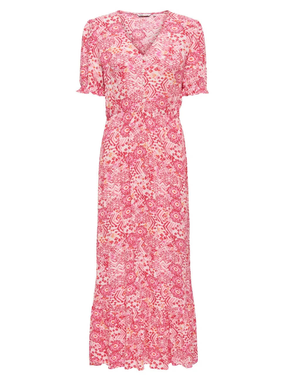 ONLCHIANTI Robe longue