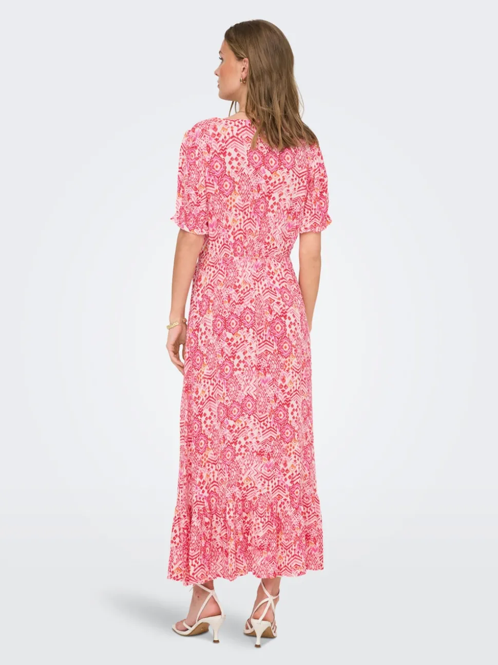ONLCHIANTI Robe longue