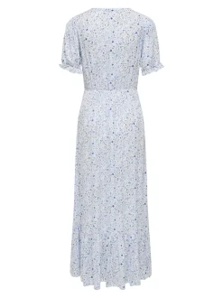 ONLCHIANTI Robe longue