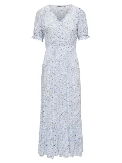 ONLCHIANTI Robe longue