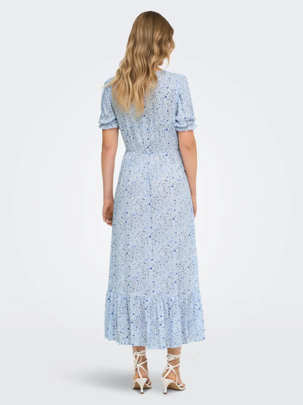 ONLCHIANTI Robe longue