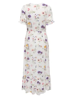 ONLCHIANTI Robe longue
