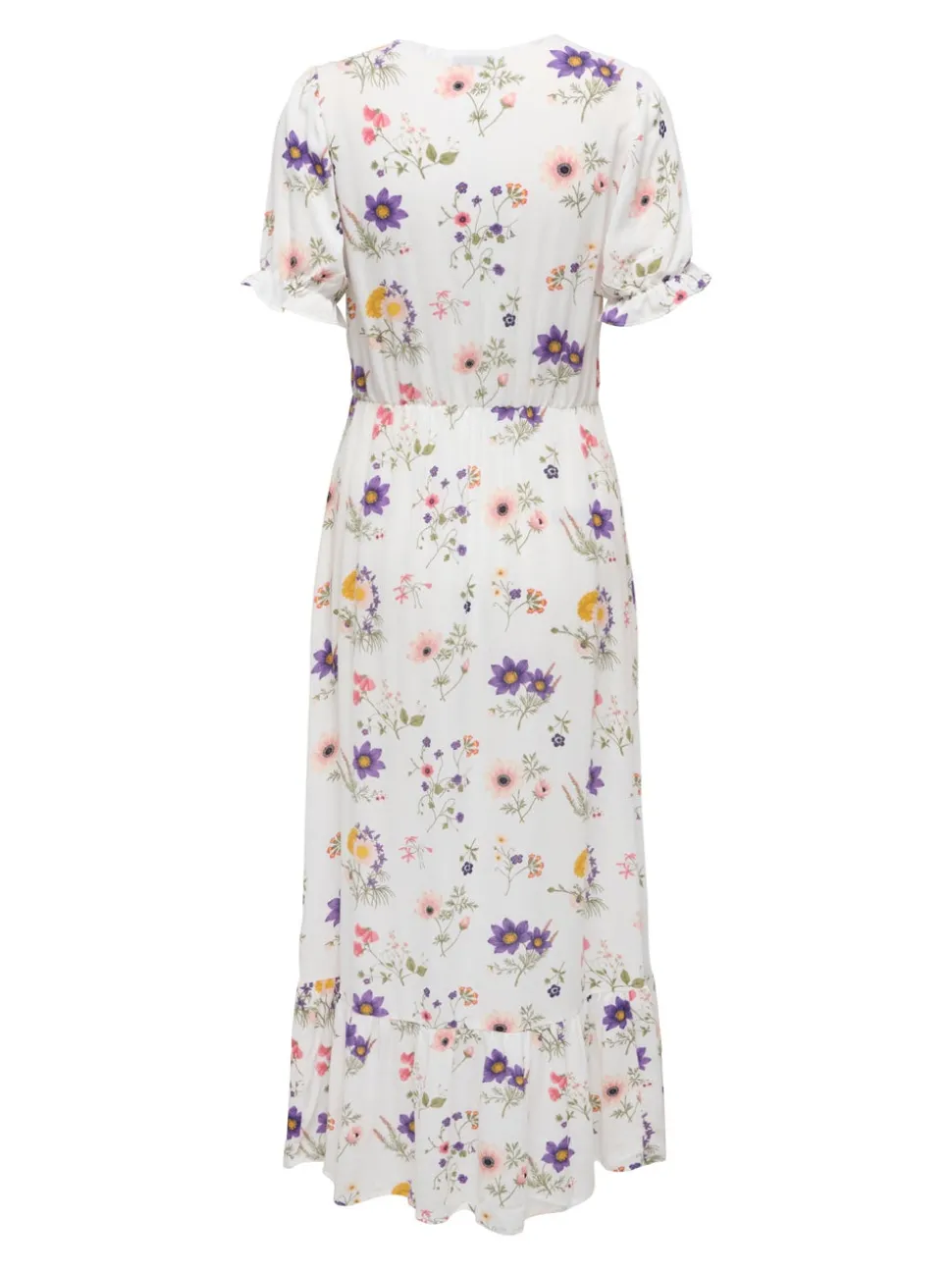 ONLCHIANTI Robe longue