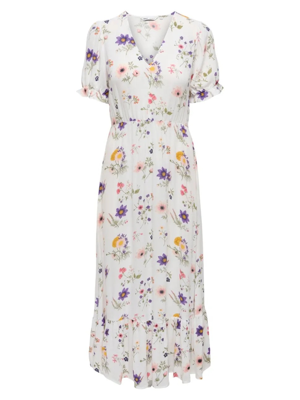 ONLCHIANTI Robe longue