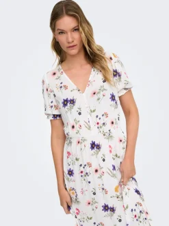 ONLCHIANTI Robe longue
