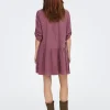 ONLCHICAGO-AIME Robe courte
