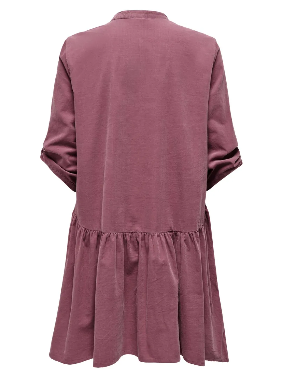 ONLCHICAGO-AIME Robe courte