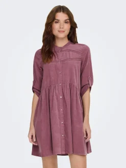 ONLCHICAGO-AIME Robe courte