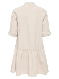 ONLCHICAGO-AIME Robe courte
