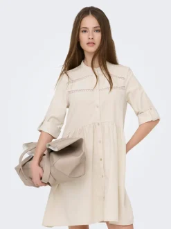 ONLCHICAGO-AIME Robe courte