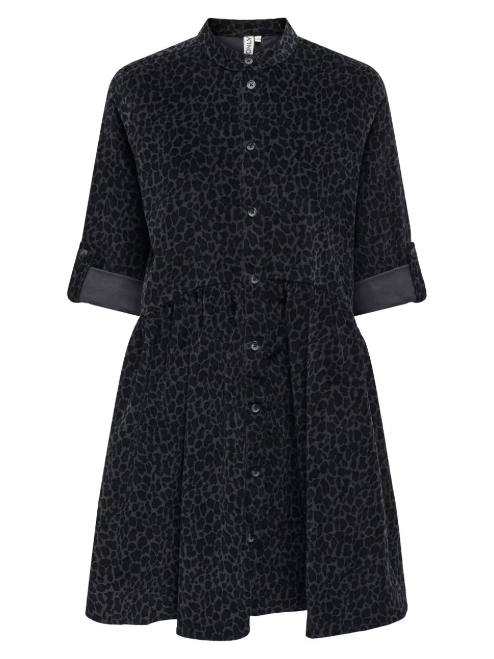 ONLCHICAGO Robe courte