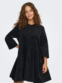 ONLCHICAGO Robe courte