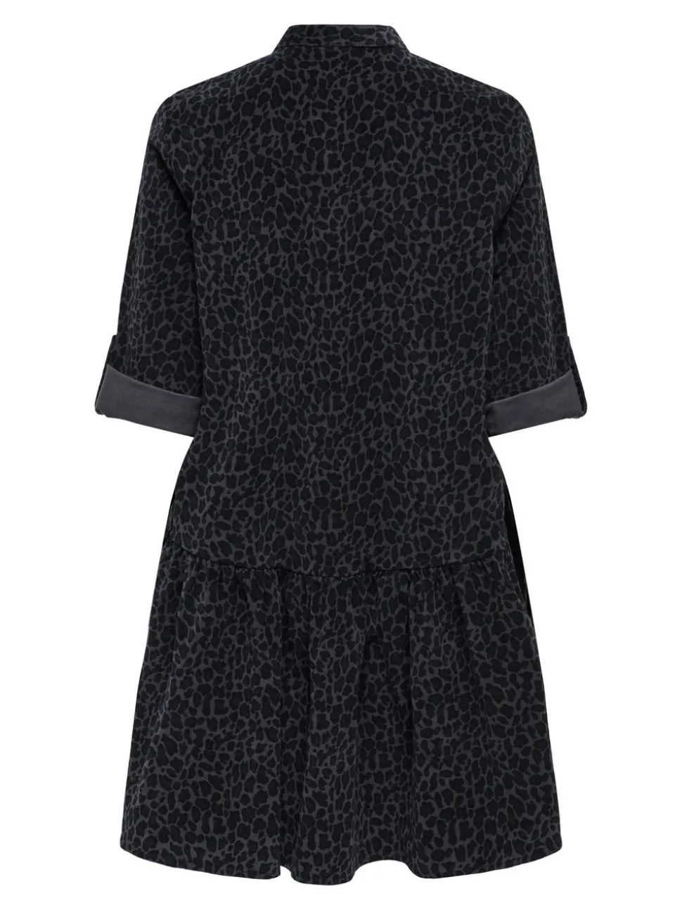 ONLCHICAGO Robe courte