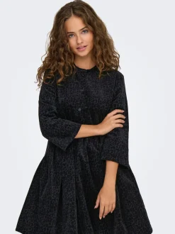 ONLCHICAGO Robe courte