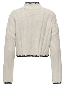 ONLCHICK Pull en maille