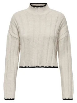 ONLCHICK Pull en maille