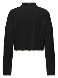 ONLCHICK Pull en maille