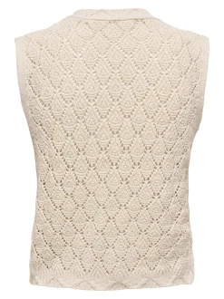 ONLCHILI Cardigan