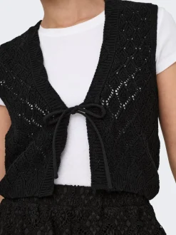 ONLCHILI Cardigan