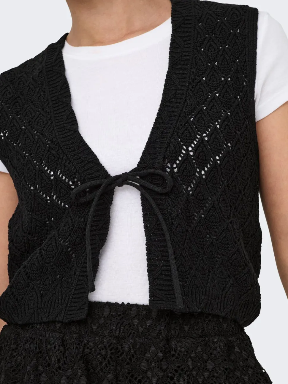 ONLCHILI Cardigan