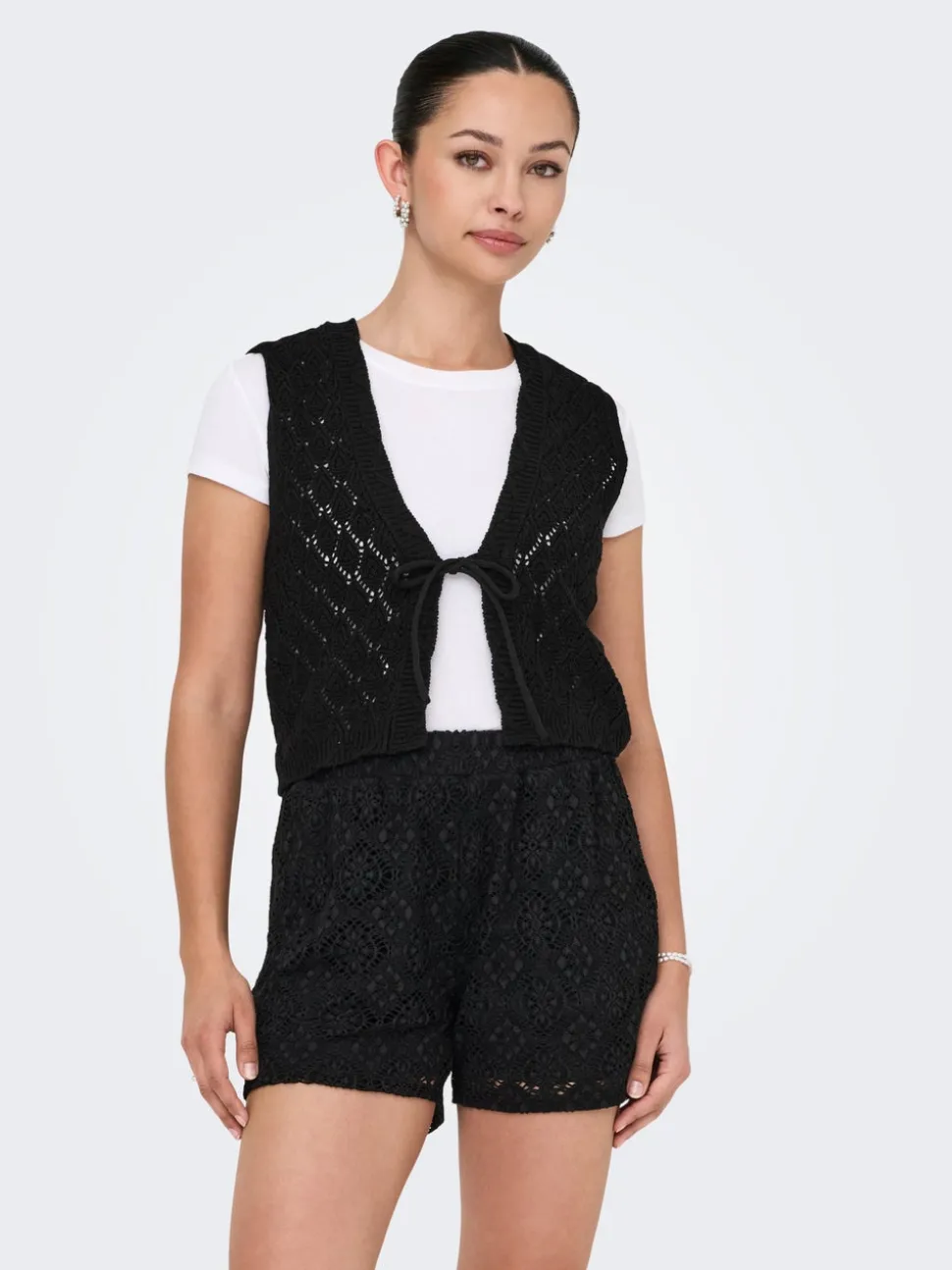 ONLCHILI Cardigan