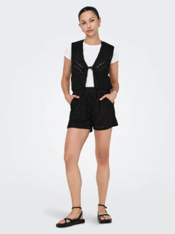 ONLCHILI Cardigan