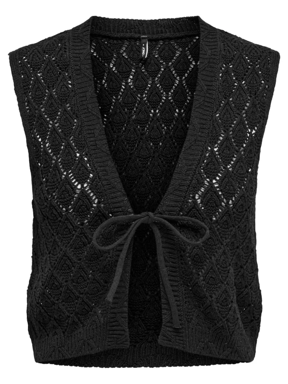 ONLCHILI Cardigan