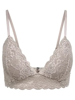 ONLCHLOE Bralette