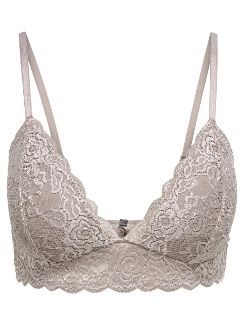 ONLCHLOE Bralette