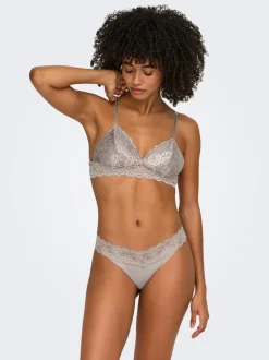 ONLCHLOE Bralette